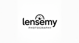 lensemy - Home